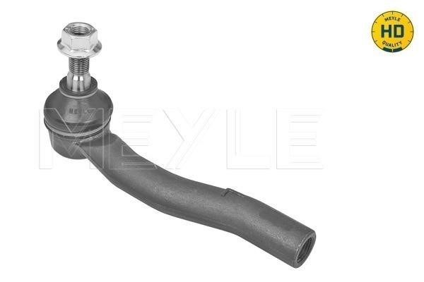 30160200171HD Meyle Tie rod end outer