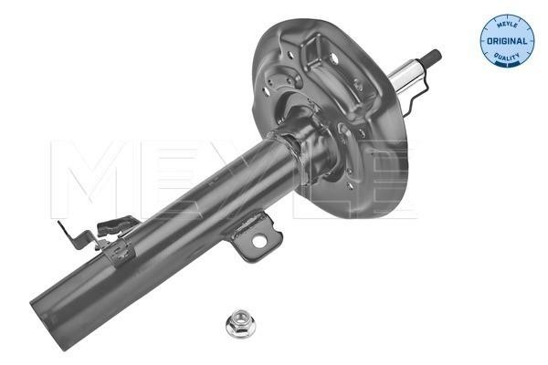 Buy Meyle 36-26 623 0022 at a low price in United Arab Emirates!