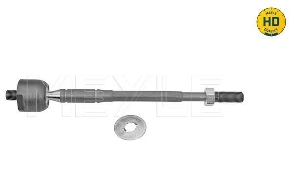 30160310028HD Meyle Inner Tie Rod