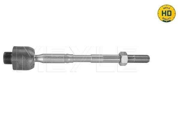 Buy Meyle 30-16 031 0084/HD at a low price in United Arab Emirates!