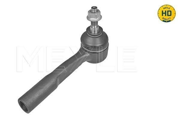 Meyle 216 020 0048/HD Tie rod end outer 2160200048HD