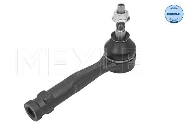 2160200050 Meyle Tie rod end outer