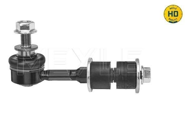 Rear anti roll bar link Meyle 30-16 060 0018/HD