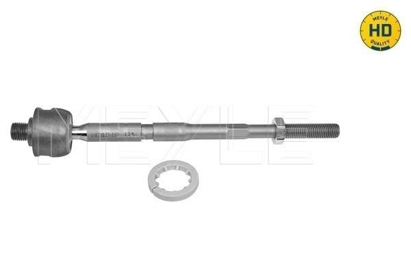 Inner track rod end Fiat Panda: 2160310032HD Meyle Inner Tie Rod