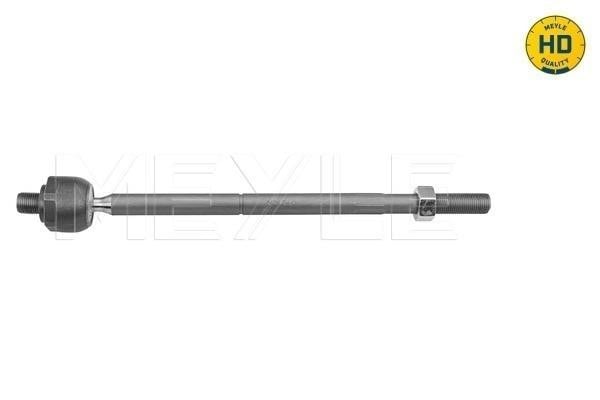 Meyle 216 031 0035/HD Inner Tie Rod 2160310035HD 2160310035HD Meyle Inner Tie Rod