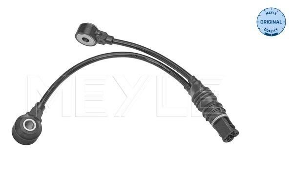 Meyle 314 811 0005 Knock sensor 3148110005