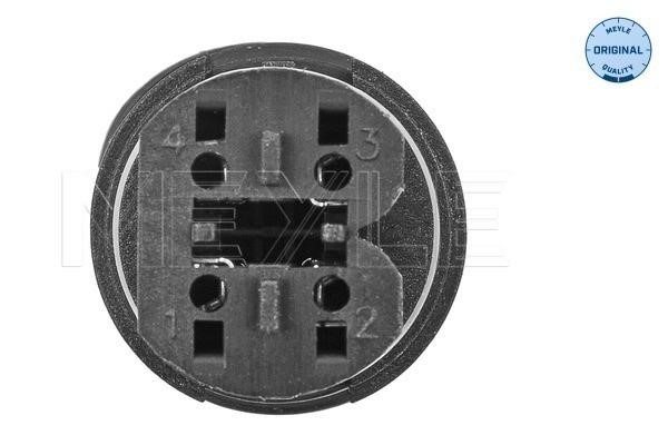 Buy Meyle 314 811 0005 at a low price in United Arab Emirates!