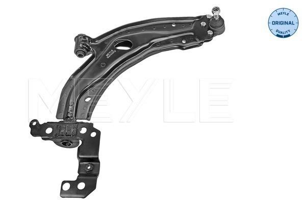 Meyle 216 050 0062 Suspension arm front lower right 2160500062