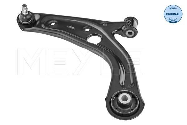 Meyle 216 050 0065 Control/Trailing Arm, wheel suspension 2160500065 2160500065 Meyle Control/Trailing Arm, wheel suspension