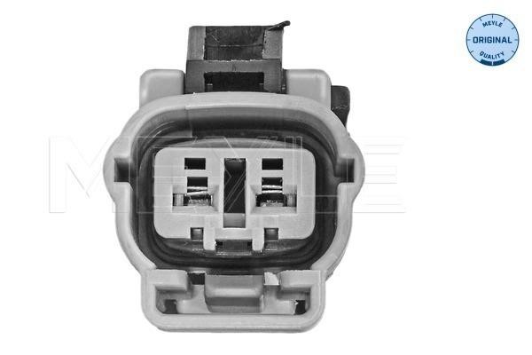 Buy Meyle 35-14 899 0012 at a low price in United Arab Emirates!