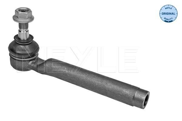 Meyle 35160200005 Tie rod end outer 35160200005