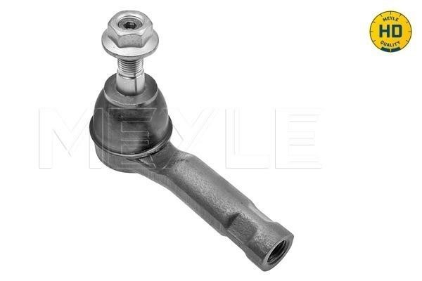 Meyle 35160200020HD Tie rod end outer 35160200020HD