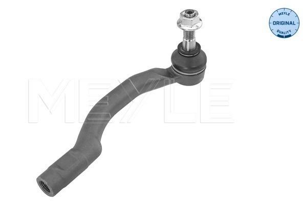 Outer tie rod end Mazda 6: 35160200044 Meyle Tie rod end outer