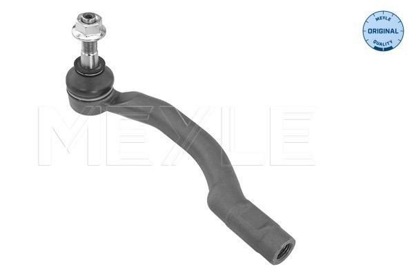 Meyle 35-16 020 0045 Tie rod end outer 35160200045