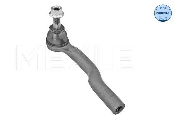 Buy Meyle 35-16 020 0047 at a low price in United Arab Emirates!