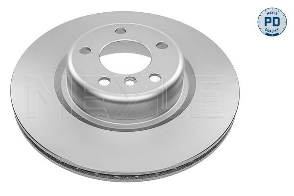 Meyle 383 523 1005/PD Brake disk 3835231005PD 3835231005PD Meyle Brake disk