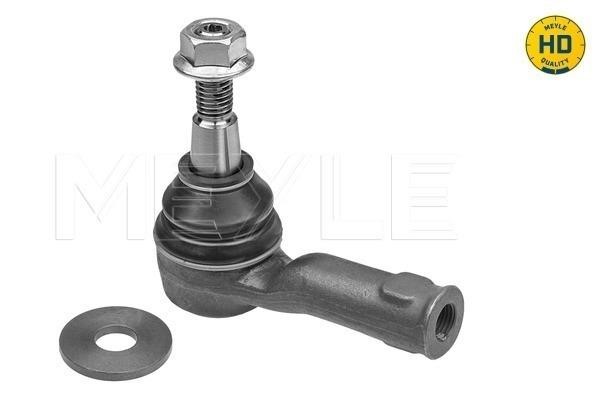 Buy Meyle 53-16 020 0017/HD at a low price in United Arab Emirates!