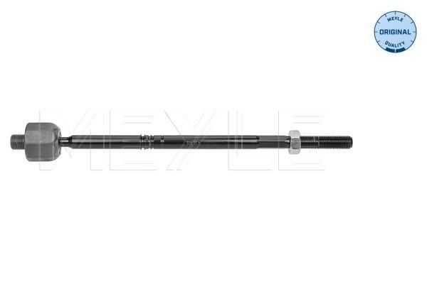 Buy Meyle 53-16 031 0008 at a low price in United Arab Emirates!