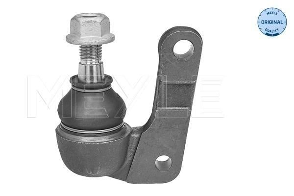 Ball joint Meyle 616 010 0013