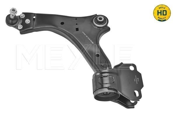 Meyle 53-16 050 0005/HD Track Control Arm 53160500005HD 53160500005HD Meyle Track Control Arm