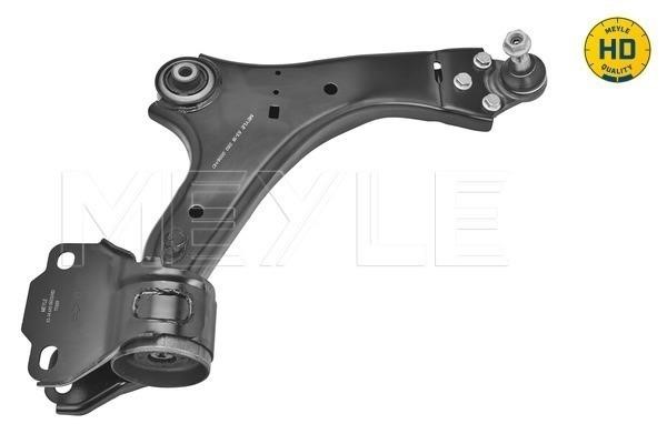 Meyle 53-16 050 0006/HD Control/Trailing Arm, wheel suspension 53160500006HD 53160500006HD Meyle Control/Trailing Arm, wheel suspension
