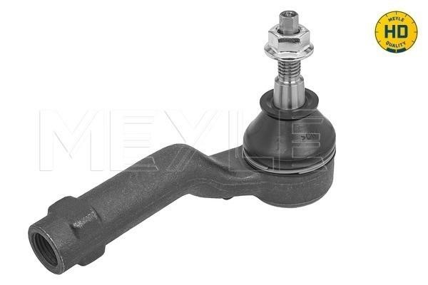 Meyle 716 020 0046/HD Tie rod end outer 7160200046HD