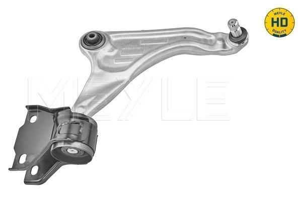 Meyle 53-16 050 0020/HD Track Control Arm 53160500020HD