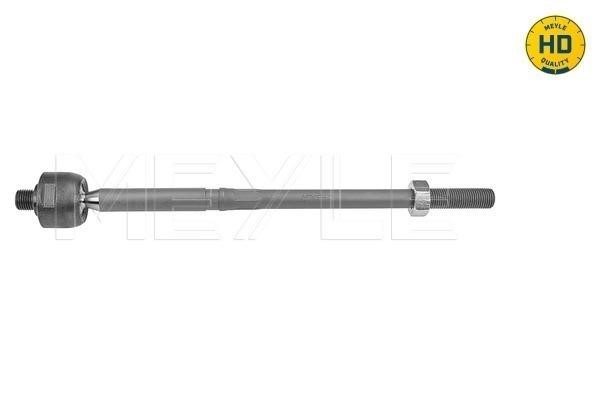 7160310027HD Meyle Inner Tie Rod
