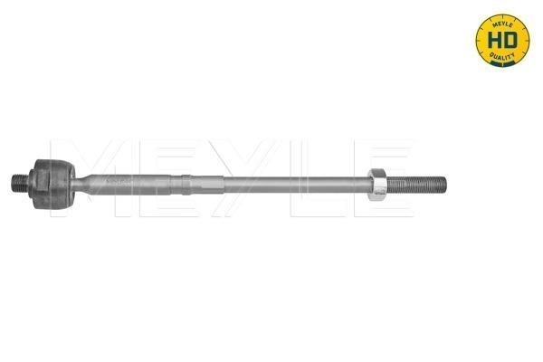 Track rod Ford Ecosport: 7160310028HD Meyle Inner Tie Rod