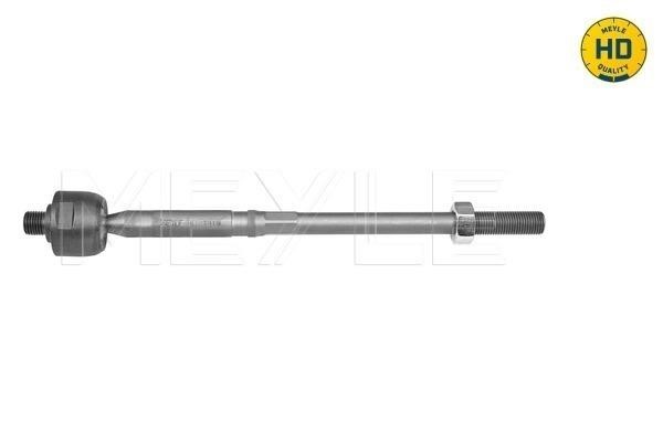 7160310029HD Meyle Inner Tie Rod