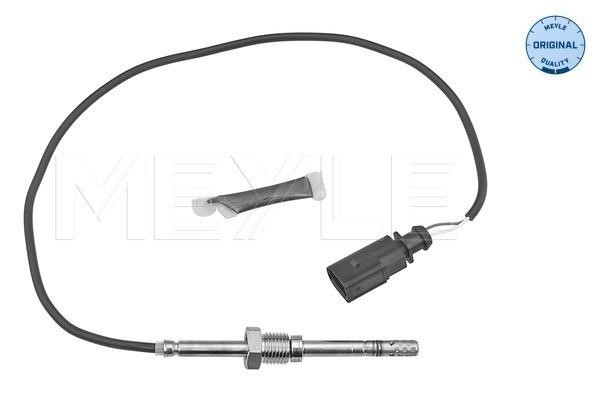 Meyle 114 800 0084 Exhaust gas temperature sensor 1148000084