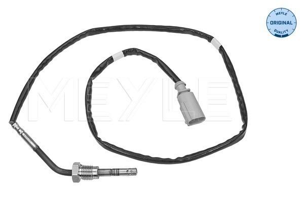 exhaust-gas-temperature-sensor-1148000086-38234681