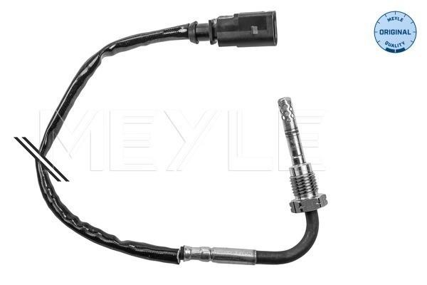 Meyle 1148000100 Exhaust gas temperature sensor 1148000100