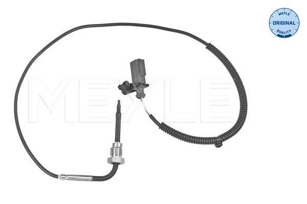 exhaust-gas-temperature-sensor-1148000092-38234162