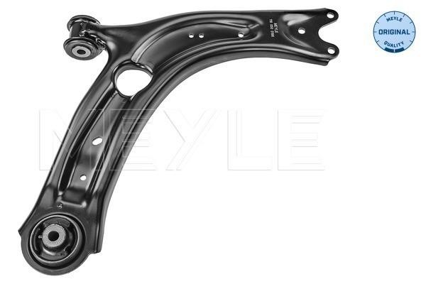 Meyle 116 050 0196 Track Control Arm 1160500196