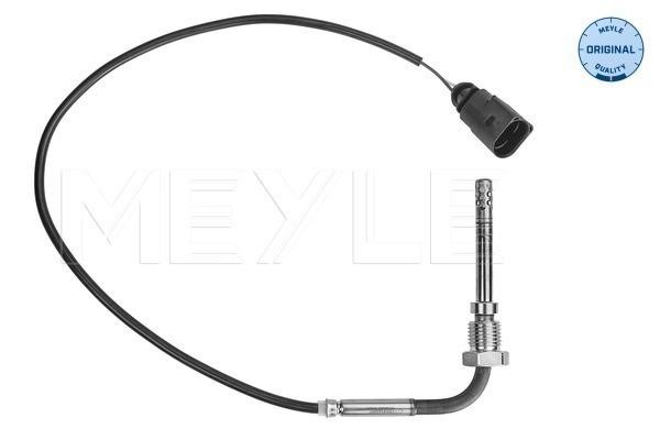 Meyle 114 800 0154 Exhaust gas temperature sensor 1148000154