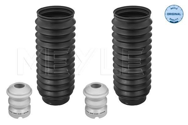 3146400014 Meyle Bellow, shock absorber kit