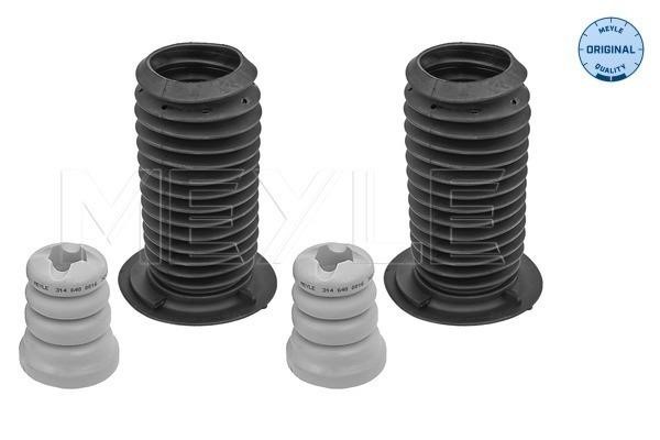Buy Meyle 3146400016 – good price at EXIST.AE!