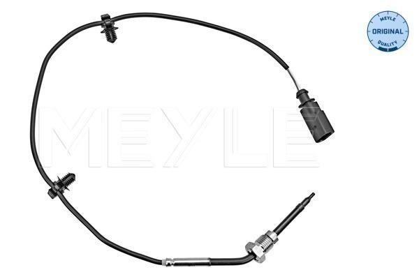 Buy Meyle 114 800 0157 at a low price in United Arab Emirates!