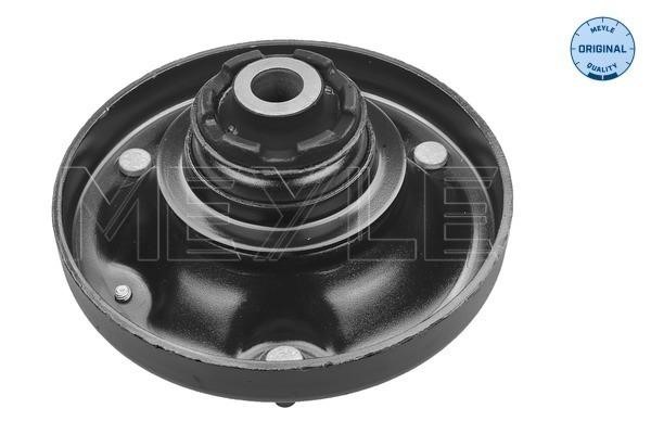 Buy Meyle 314 641 0010 at a low price in United Arab Emirates!