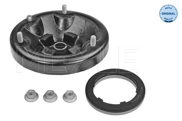 Meyle 3146410011 Repair Kit, suspension strut support mount 3146410011