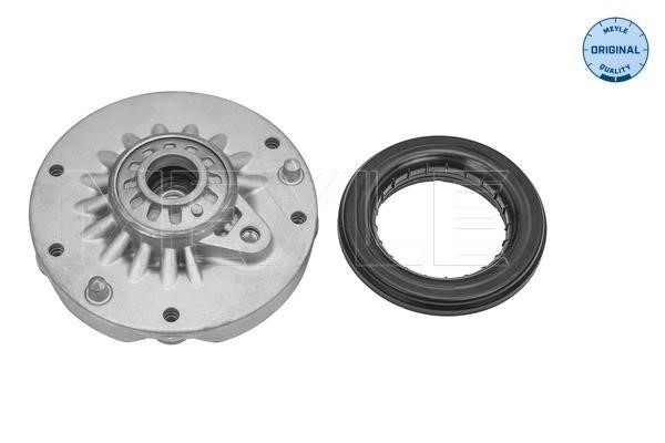 Suspension Strut Support Mount Meyle 314 641 0012