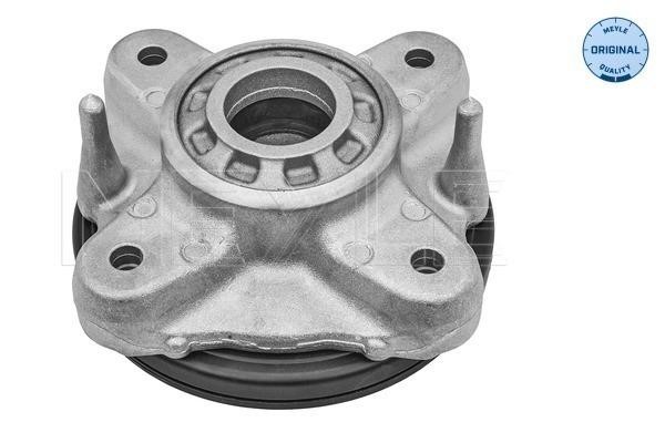 Suspension Strut Support Mount Meyle 314 641 2010