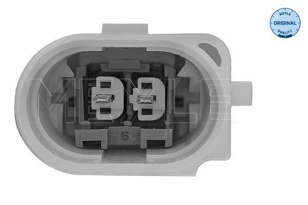 Exhaust gas temperature sensor Meyle 114 800 0163