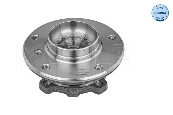 Buy Meyle 314 652 0012 at a low price in United Arab Emirates!