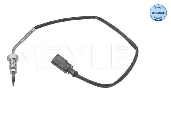 Meyle 114 800 0170 Exhaust gas temperature sensor 1148000170 1148000170 Meyle Exhaust gas temperature sensor