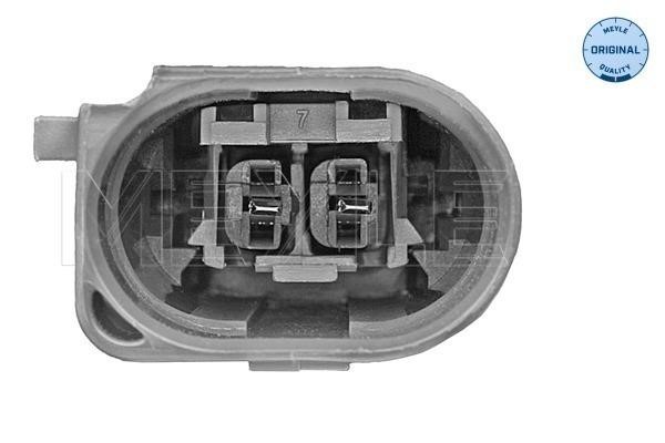 Exhaust gas temperature sensor Meyle 114 800 0173