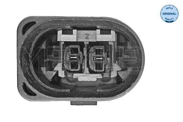Exhaust gas temperature sensor Meyle 114 800 0175
