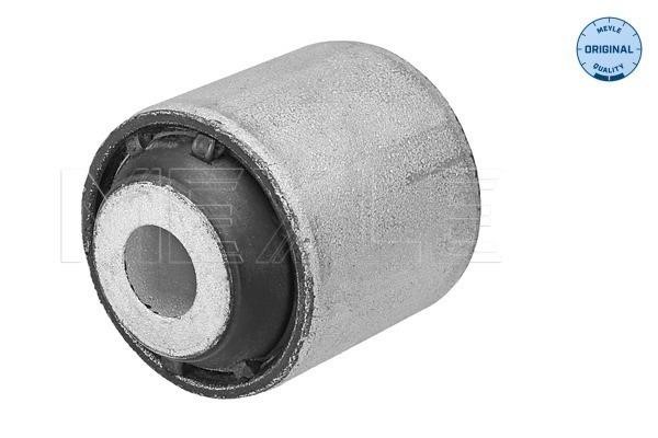Buy Meyle 314 710 0009 at a low price in United Arab Emirates!