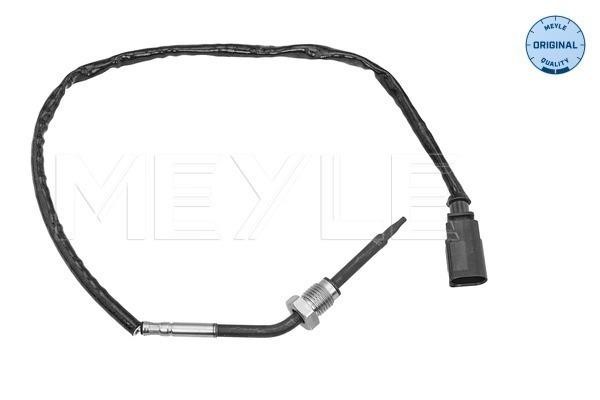 Buy Meyle 114 800 0176 at a low price in United Arab Emirates!